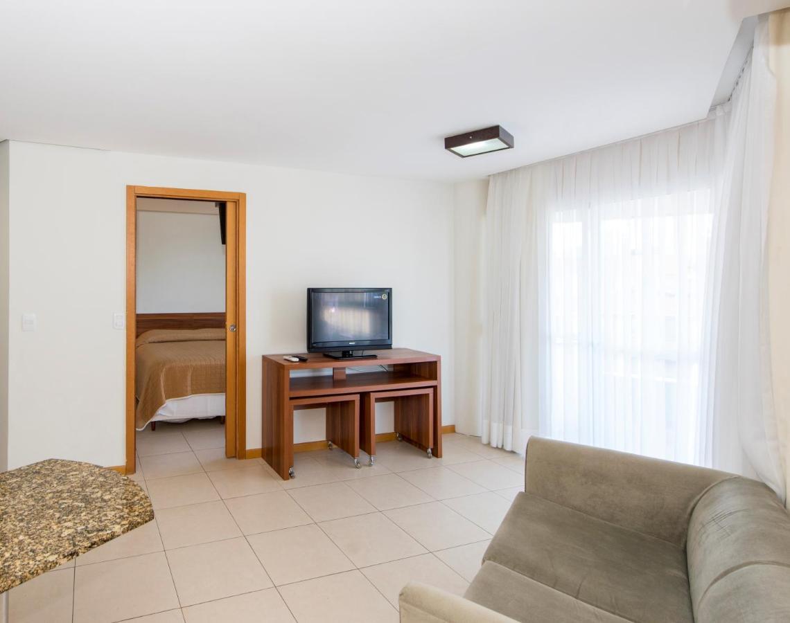 Suite Standard