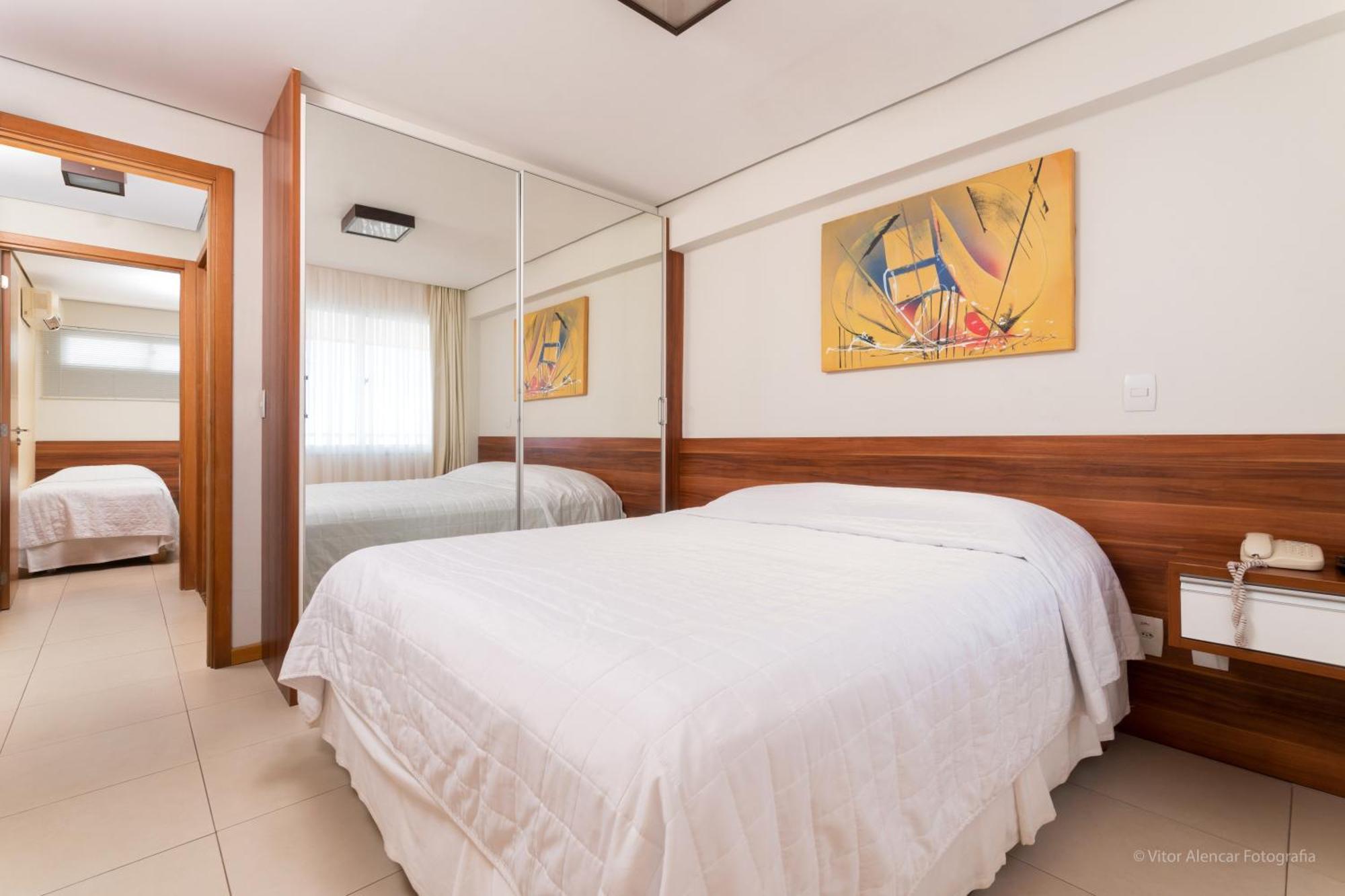 Suite Grand (4 Adulti)